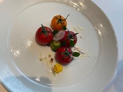 -潮上潮(南中环店)