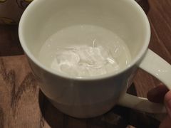 -星巴克(厦门SM新生活广场店)