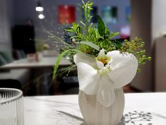 -潮一不贰·法式甜品·生日蛋糕·西式简餐(外滩店)