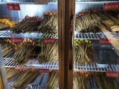 -钢管厂五区小郡肝串串香(通锦桥店)