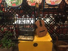 -小时候2013(瀚新店)