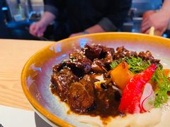 -幸薈飯堂