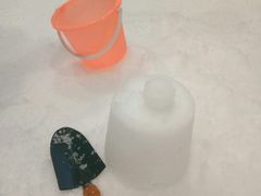 -Mr·Kuma酷么先生雪之乐园
