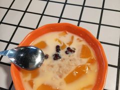 -土货重庆火锅(罗斯福广场店)