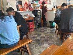 -陈八两面家(华孚写字楼店)