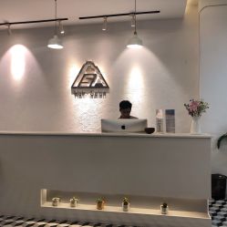 点击看大图 -ASA HAIR SALON