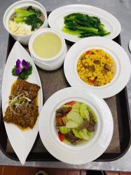 -弗蕾亚·和月月子调理院(东湖店)