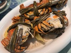 -米庄·原味私房菜(骏壹万邦店)