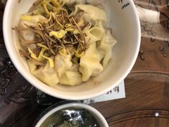 -勤德兴(湖滨路店)