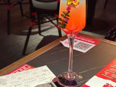 -胡桃里乐队酒馆(三阳路店)