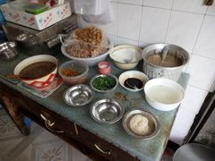 -打绳米面老店(打绳巷二中店)