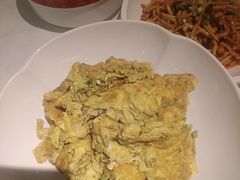 -大鸭梨烤鸭(北洼路店)