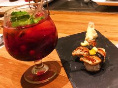-赤坂亭·M9和牛烧肉·铁板烧(合肥万象城店)