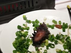 -御温泉·大餐庙会