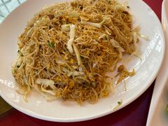 -潮喜竹溪荔湖酒家(荔枝湾店)