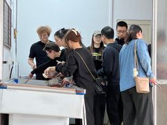 -珍成炸滋味