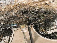 -逸阳梅江湾学校