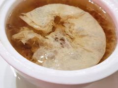 -金苑酒家·客家菜·广东老字号(万象店)