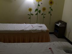 -健合堂中医养生·经络调理(天通苑旗舰店)