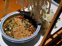 -盐帮食坊•小河帮川菜(四川师大店)