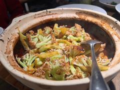 -大鸽饭(岗顶店)