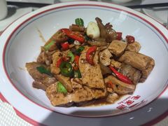 -毛家湾饭店·品牌湘菜(海印店)