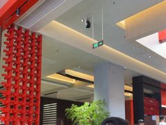 -天宝兄弟(前海壹方城店)