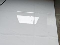 -华夏良子·足道SPA艾灸(王府井店)