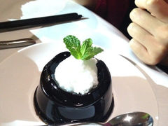 iphone_upload_pic-福1039(愚园路店)
