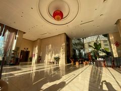 -兴芮温泉度假区