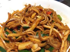 -壹盏灯(惠农店)