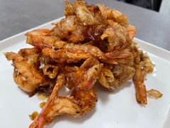 -沪依小酒馆心意菜