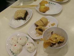 android_upload_pic-南来顺饭庄·清真(南菜园店)