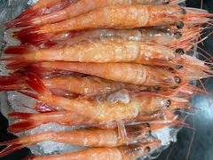 -红叶日本料理(三八广场店)