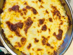 -毓聪妈妈菜(合肥路店)