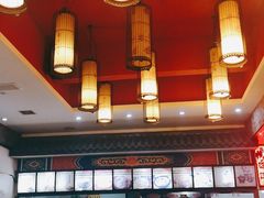 -牛王庙小吃(桥头街店)