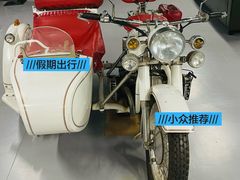 -战甲射击中心·茶室