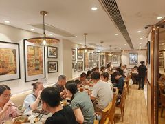 -池记(尖沙咀店)