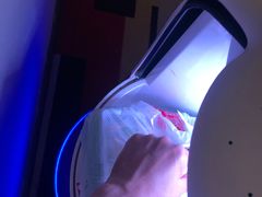 -宜必思酒店(厦门火车站店)