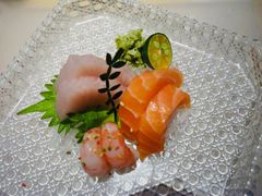 -墨澜·人间味割烹料理