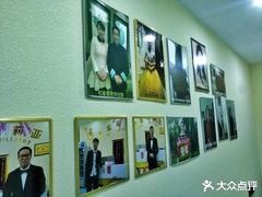 -皇家茱莉亚艺术明星训练基地