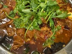 -鼎香润(德胜门内店)