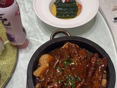 -品大三(大行宫店)