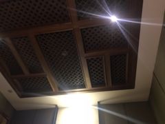 -紫莲花足道(柯桥古镇店)