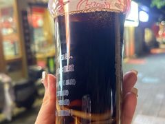 -郑信记凉虾(万达店)