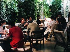 大堂-Peet's 皮爷咖啡(东湖路手作店)