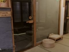 -安贞汤泉(安贞桥店)