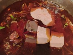 -大鹏饭店·金陵家宴(奥体中心店)