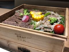 -蟹的岡田屋(正大广场店)