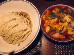 -十面春风·江南面馆(崇宁路店)